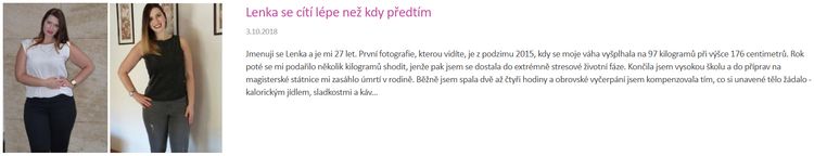 Recenze a zkušenosti s KetoMIX dietou