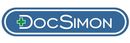 Docsimon.cz logo