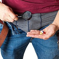 Jak bezbolestně zvětšit penis? 6 tipů, které nezruinují vaši peněženku!