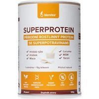 Blendea Superprotein