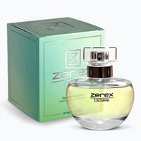Zerex Desire 