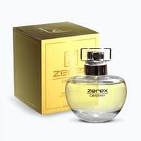 Zerex Destiny