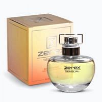 Zerex Sensual