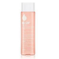 Bi-Oil PurCellin Oil 200 ml
