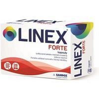 Linex Forte