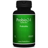 Probio24