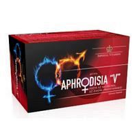 Aphrodisia V pro ženy