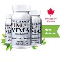 Vimax