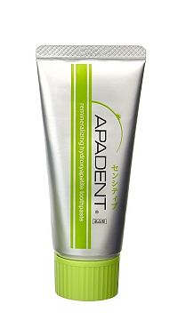 APADENT SENSITIVE zubní pasta, 60 g