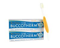 Buccotherm sada pro děti MANGO
