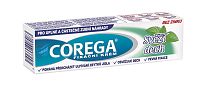 Corega fixační krém Svěží dech Mint, 40 g