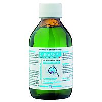 Curaprox Curasept ADS 212 ústní voda 200 ml