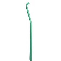 Curaprox UHS 430 plastový držák, click