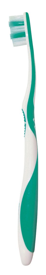 Elmex Sensitive zubní kartáček, Extra Soft