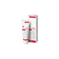 Herbadent Professional gel na dásně, 35 g