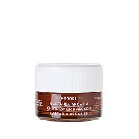 KORRES Castanea Arcadia noční krém, 40 ml