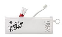 SWISSDENT cestovní sada - Zurich Film Festival
