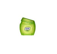 TePe Dental Tape zubní nit, 5 m