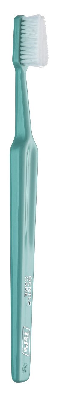 TePe Gentle Care 5400 soft
