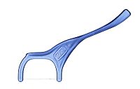 TePe Mini Flosser, 36 ks