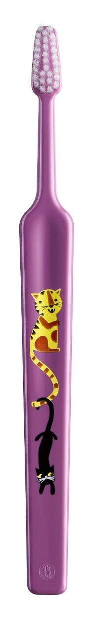 TePe Select Compact KIDS Soft