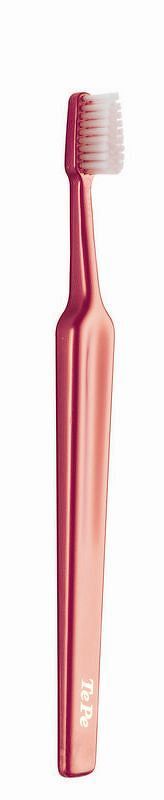 TePe Select Compact Soft zubní kartáček