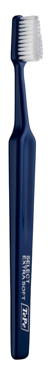 TePe Select X-soft zubní kartáček