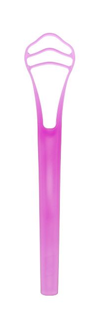 TePe Tongue Cleaner škrabka na jazyk