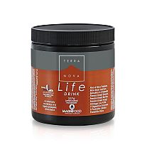 Terranova Life drink – elixír života 227 g