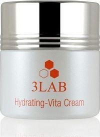 3LAB Hydrating Vita Cream 58ml