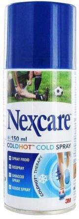 3M Nexcare ColdHot Spray 150ml