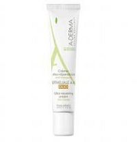 A-DERMA Epithéliale A.H.creme 40ml duo-NOVINKA