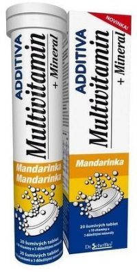 Additiva Multivit+Miner.Mandar.20šum tbl