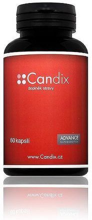 ADVANCE Candix cps.60