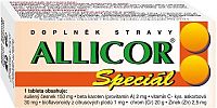 Allicor Speciál tbl.60