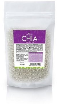 Allnature Chia semínka 100g