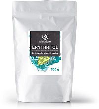 Allnature Erythritol 500 g