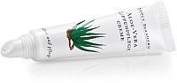 Aloe vera balzám na rty Sanct Bernhard 15 ml