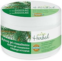 ALPA Herbal gel KOSODŘEVINA 250ml