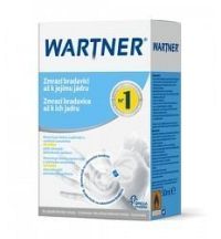 Altermed Wartner Bradavičník 2.generace 50ml