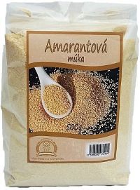 Amarantov? mouka 500g