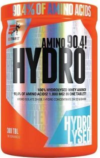 Amino Hydro 300 tbl