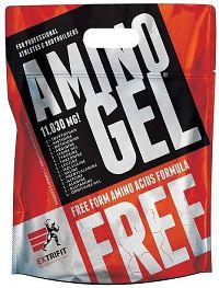 Aminogel 80 g x 25