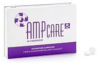 AMPcare tbl.30