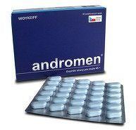 andromen tbl.60