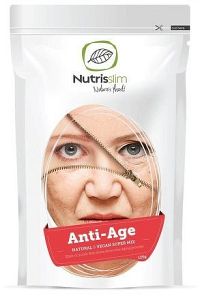 Anti-Age Supermix 125g