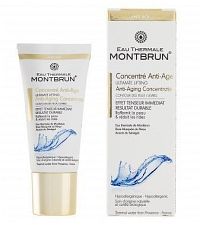 Anti - aging oční gel 20 ml BIO