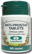 Anti-Prostat tbl.60