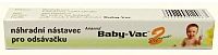 Arianna Baby-Vac 2 Ergonomic Náhradní nástavec