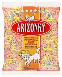 Arizonky 70g